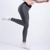 Legging Training Tights