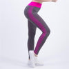 Legging Training Tights
