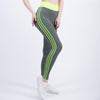 Legging Training Tights