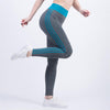 Legging Training Tights