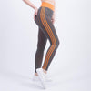 Legging Training Tights