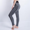 Legging Training Tights