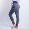 Legging Training Tights