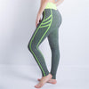 Legging Training Tights