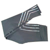 Legging Arc en Ciel