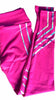 Legging Arc en Ciel