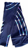 Legging Arc en Ciel