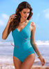 Monokini Retro Beachwear