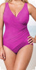 Monokini Retro Beachwear