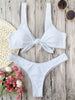 Bikini Brésilien