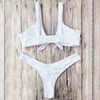 Bikini Brésilien