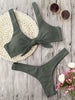 Bikini Brésilien