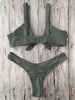Bikini Brésilien