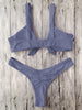 Bikini Brésilien