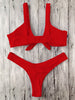 Bikini Brésilien