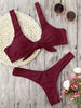 Bikini Brésilien