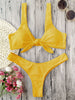Bikini Brésilien