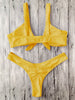 Bikini Brésilien
