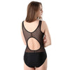 Monokini Noir