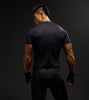 T Shirt de Compression The Punisher