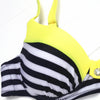 Bikini Sexy Retro
