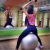 Combinaison Fitness Élastique Ultra
