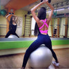 Combinaison Fitness Élastique Ultra