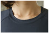 T Shirt Sexy de Remise en Forme