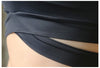 T Shirt Sexy de Remise en Forme