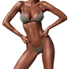 Bikini Top String