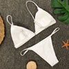 Bikini Top String
