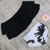 Maillot de Bain Vintage