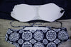 Maillot de Bain Vintage
