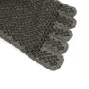 Chaussettes de Yoga antidérapantes "Ballerines"- 6 couleurs disponibles