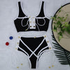 Bikini en Dentelle