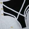 Bikini en Dentelle