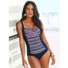 Monokini Bodysuit