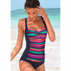 Monokini Bodysuit