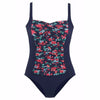 Monokini Bodysuit