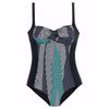Monokini Bodysuit