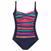Monokini Bodysuit