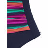 Monokini Bodysuit
