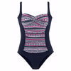 Monokini Bodysuit