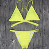Bikini Top String