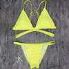 Bikini Top String