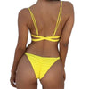 Bikini Top String