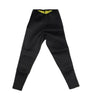 Ensemble pantalon et body minceur