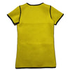 Ensemble pantalon et body minceur
