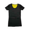 Ensemble pantalon et body minceur