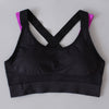 Brassière Top Sport